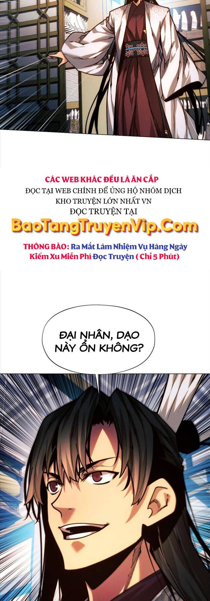 đọc truyện Chuyển Sinh Vào Thế Giới Võ Lâm Chương 47 ảnh 78 tại Thiên Thai Truyện