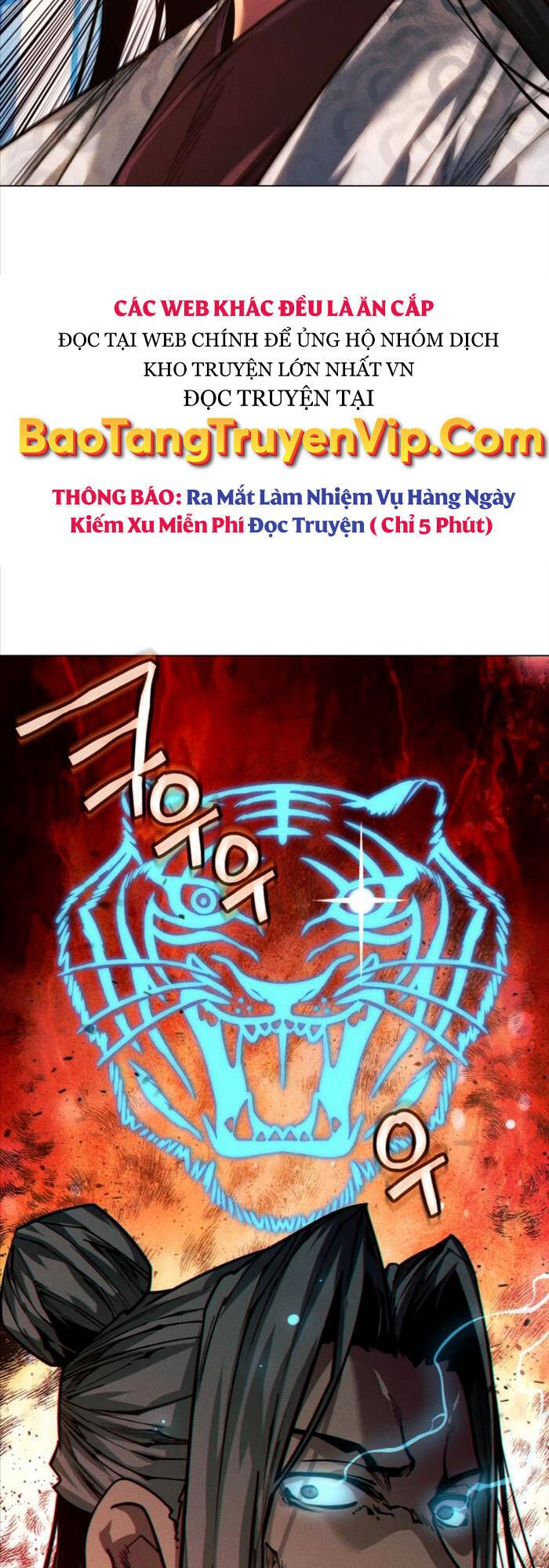 đọc truyện Chuyển Sinh Vào Thế Giới Võ Lâm Chương 47 ảnh 79 tại Thiên Thai Truyện