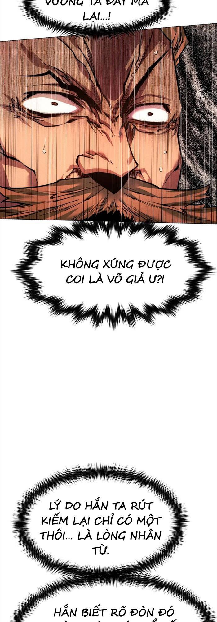 đọc truyện Chuyển Sinh Vào Thế Giới Võ Lâm Chương 47 ảnh 10 tại Thiên Thai Truyện