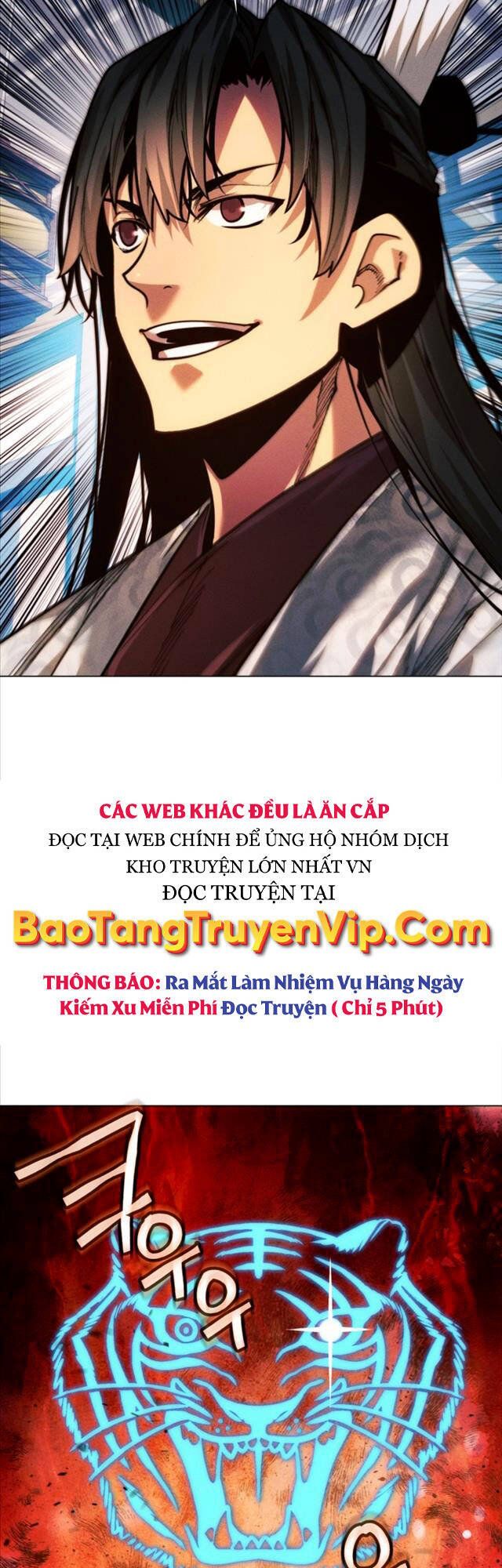 đọc truyện Chuyển Sinh Vào Thế Giới Võ Lâm Chương 48 ảnh 2 tại Thiên Thai Truyện