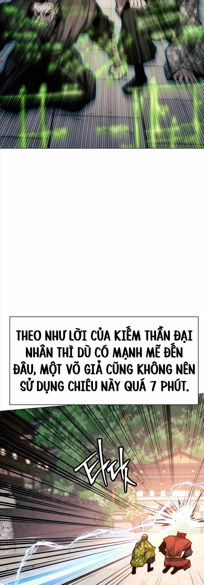 đọc truyện Chuyển Sinh Vào Thế Giới Võ Lâm Chương 49 ảnh 26 tại Thiên Thai Truyện