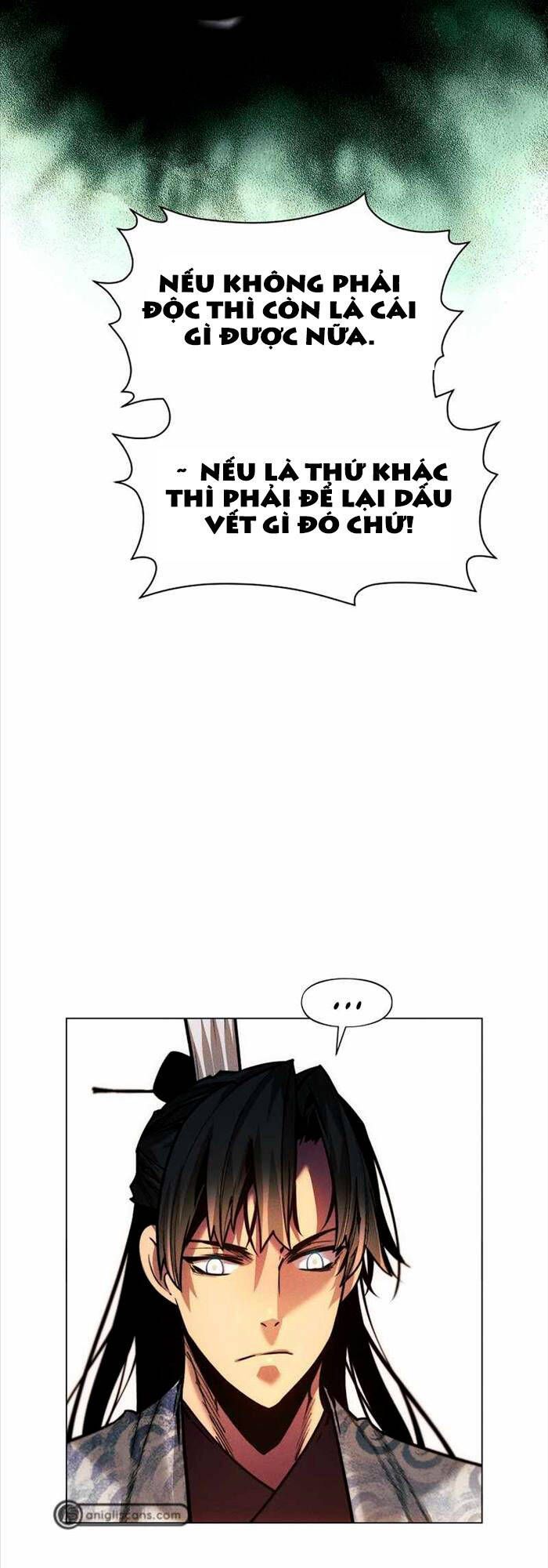 đọc truyện Chuyển Sinh Vào Thế Giới Võ Lâm Chương 49 ảnh 40 tại Thiên Thai Truyện
