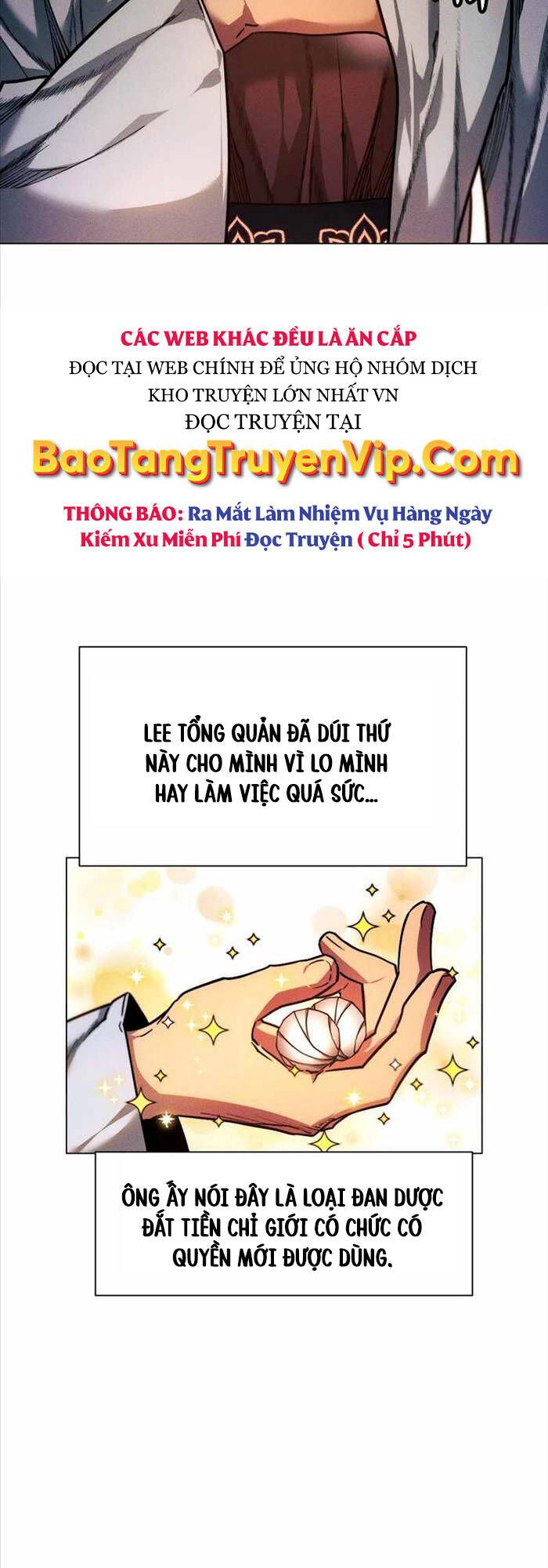 đọc truyện Chuyển Sinh Vào Thế Giới Võ Lâm Chương 49 ảnh 43 tại Thiên Thai Truyện