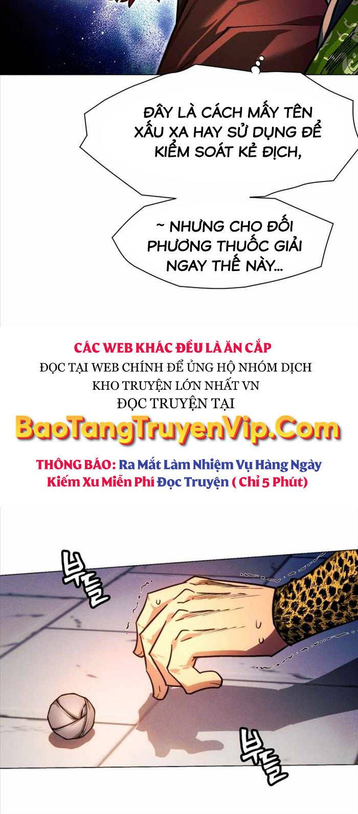 đọc truyện Chuyển Sinh Vào Thế Giới Võ Lâm Chương 49 ảnh 47 tại Thiên Thai Truyện