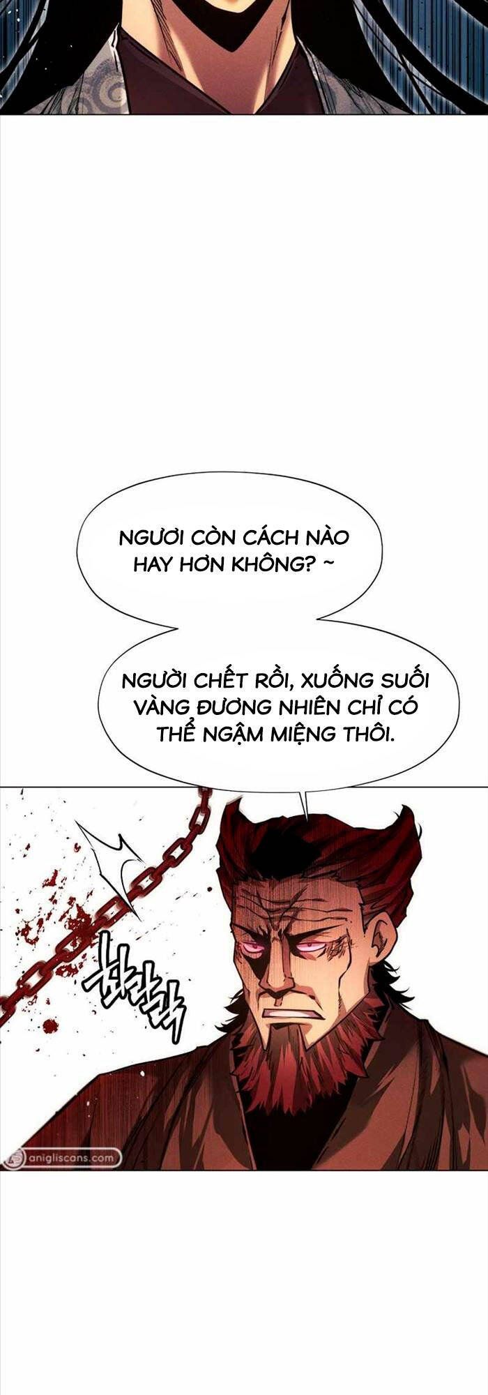 đọc truyện Chuyển Sinh Vào Thế Giới Võ Lâm Chương 49 ảnh 56 tại Thiên Thai Truyện