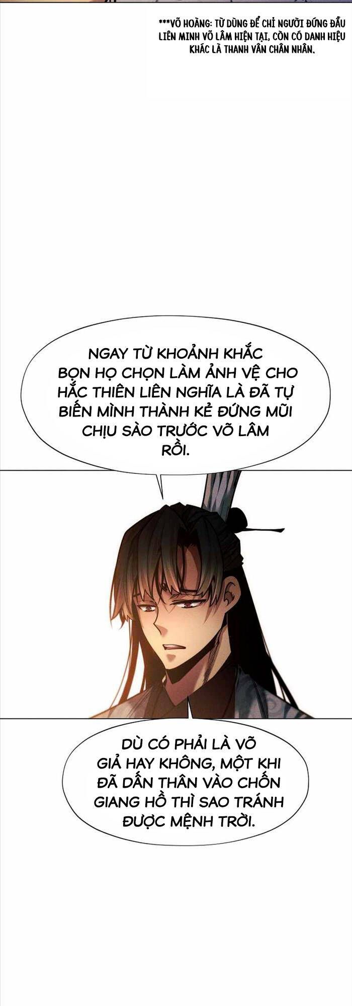 đọc truyện Chuyển Sinh Vào Thế Giới Võ Lâm Chương 49 ảnh 62 tại Thiên Thai Truyện