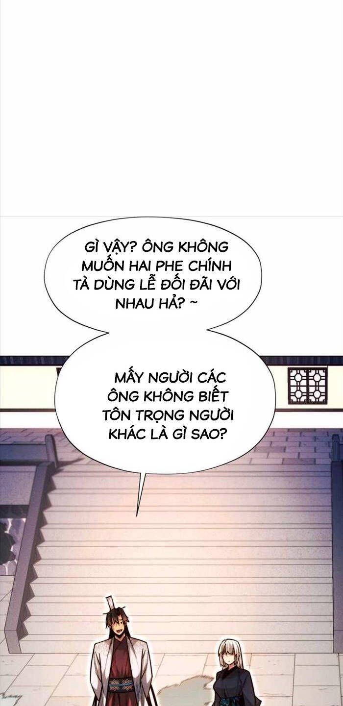 đọc truyện Chuyển Sinh Vào Thế Giới Võ Lâm Chương 49 ảnh 8 tại Thiên Thai Truyện