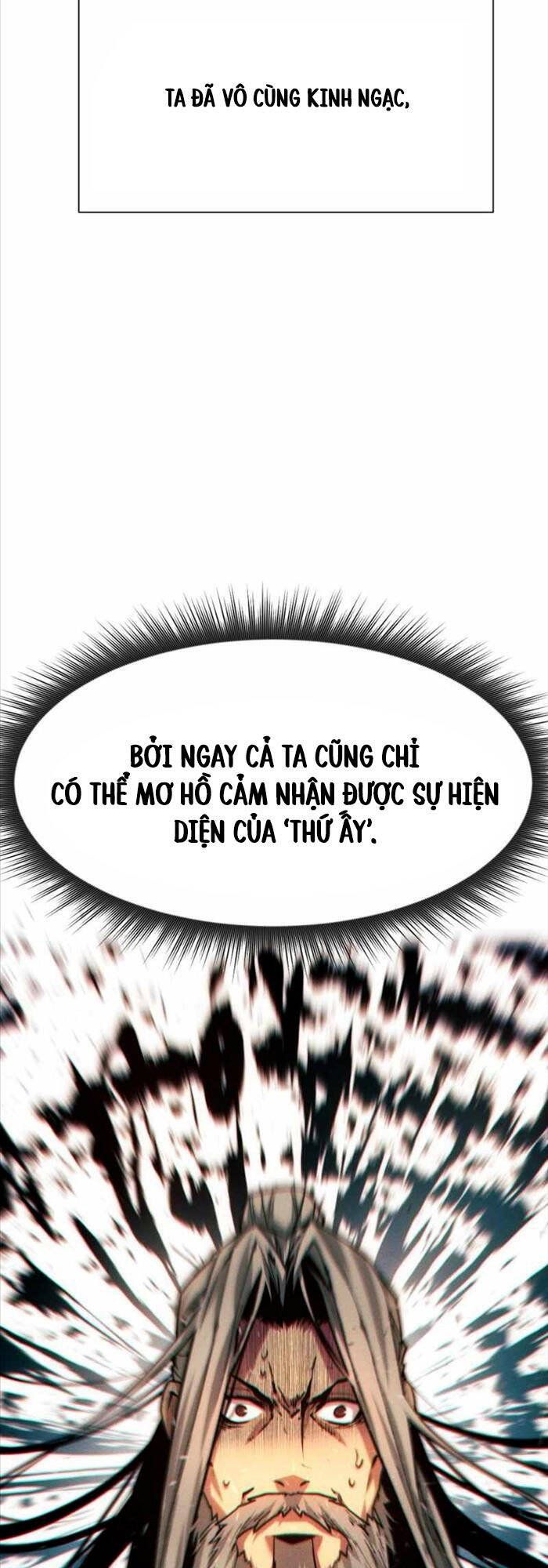 đọc truyện Chuyển Sinh Vào Thế Giới Võ Lâm Chương 49 ảnh 71 tại Thiên Thai Truyện