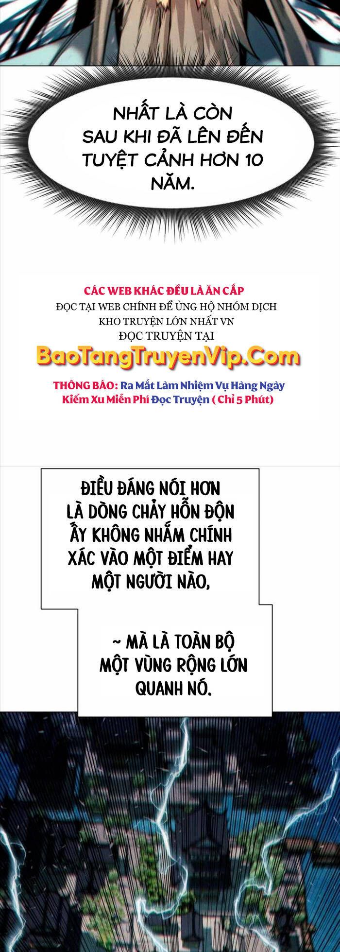 đọc truyện Chuyển Sinh Vào Thế Giới Võ Lâm Chương 49 ảnh 72 tại Thiên Thai Truyện