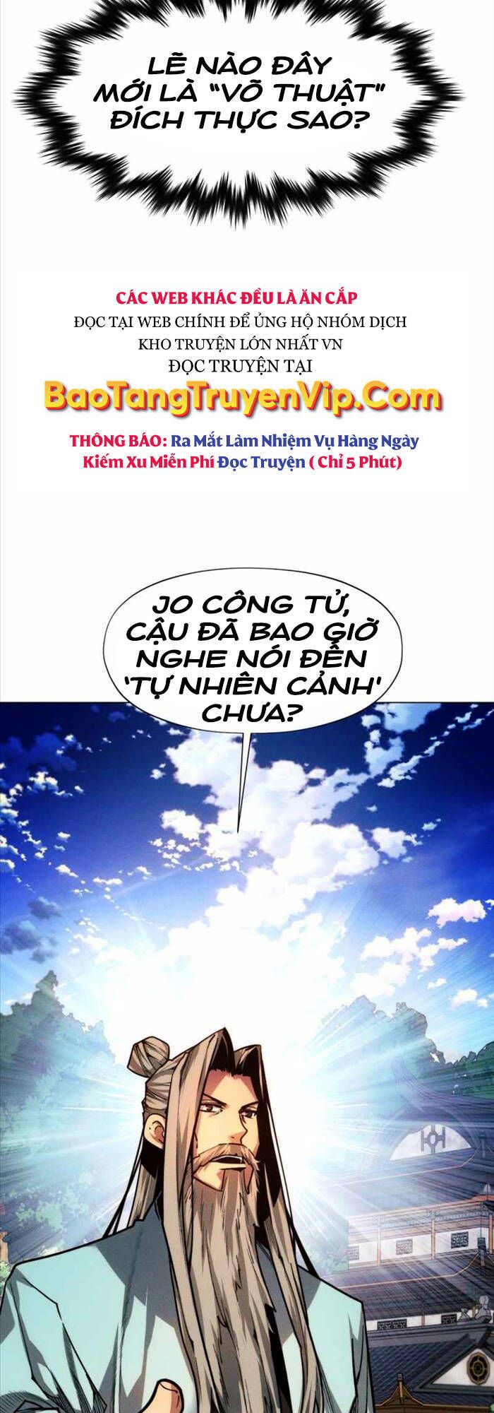 đọc truyện Chuyển Sinh Vào Thế Giới Võ Lâm Chương 49 ảnh 75 tại Thiên Thai Truyện