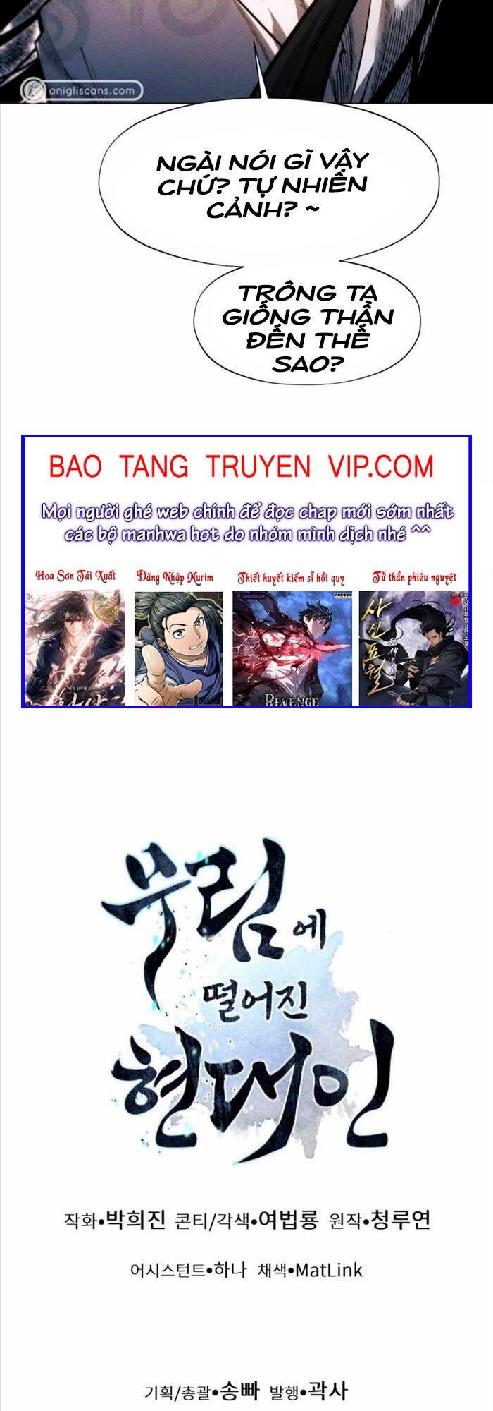 đọc truyện Chuyển Sinh Vào Thế Giới Võ Lâm Chương 49 ảnh 78 tại Thiên Thai Truyện