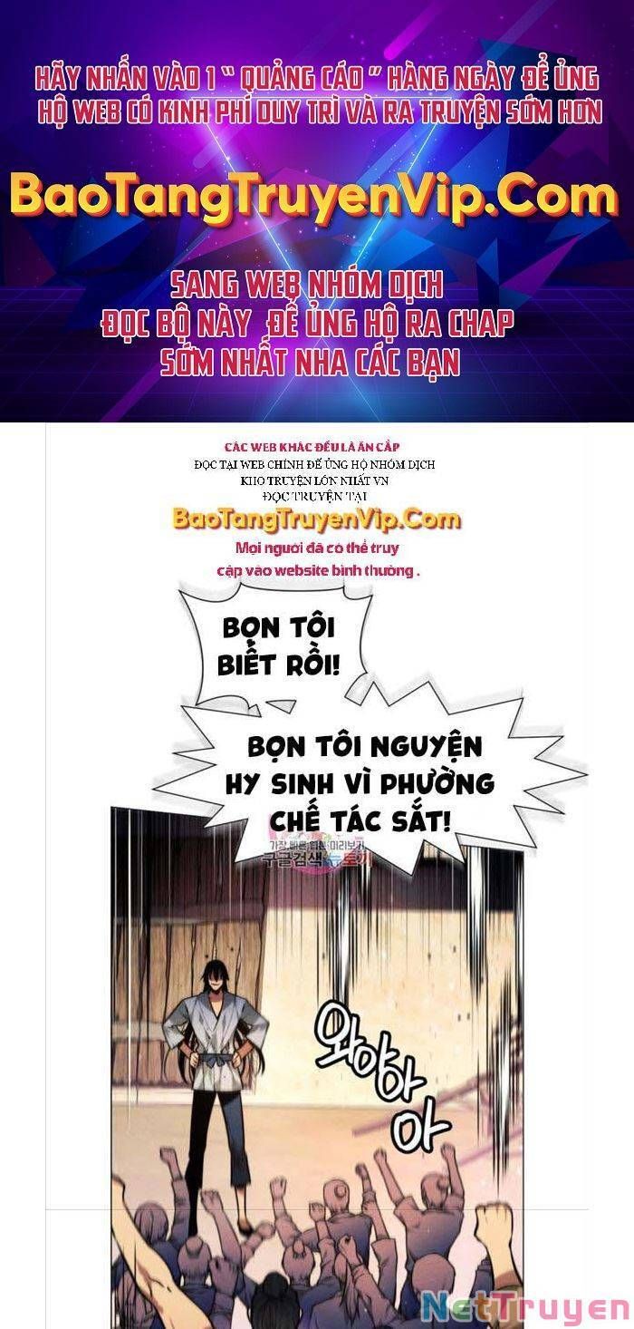 đọc truyện Chuyển Sinh Vào Thế Giới Võ Lâm Chương 5 ảnh 1 tại Thiên Thai Truyện