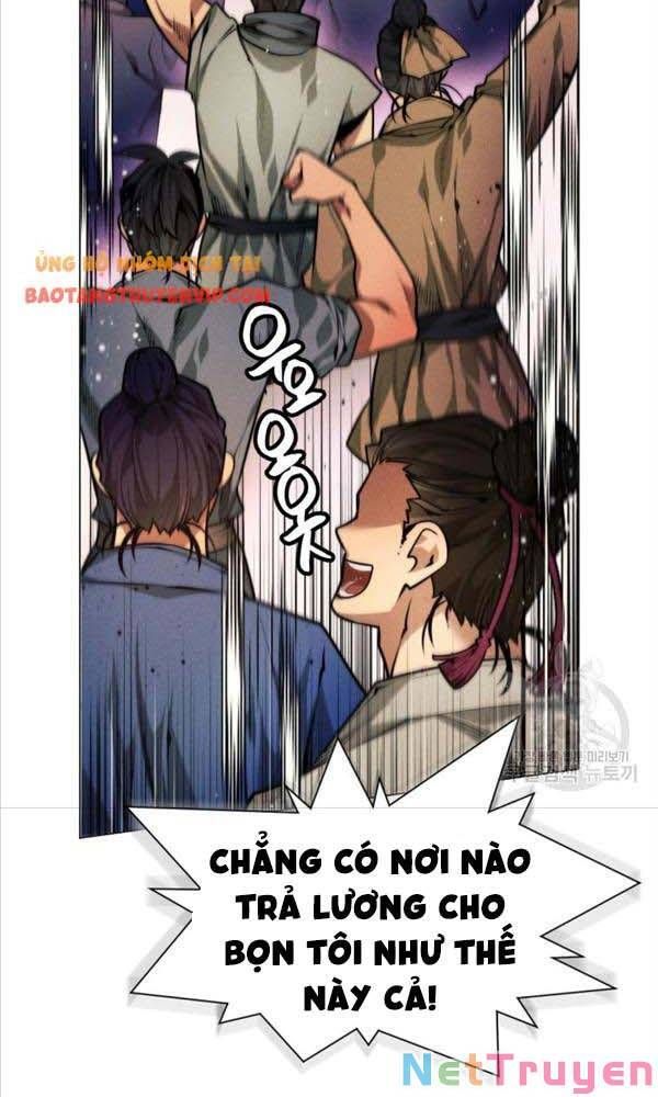 đọc truyện Chuyển Sinh Vào Thế Giới Võ Lâm Chương 5 ảnh 2 tại Thiên Thai Truyện