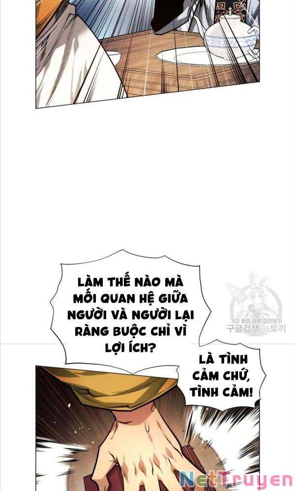 đọc truyện Chuyển Sinh Vào Thế Giới Võ Lâm Chương 5 ảnh 103 tại Thiên Thai Truyện