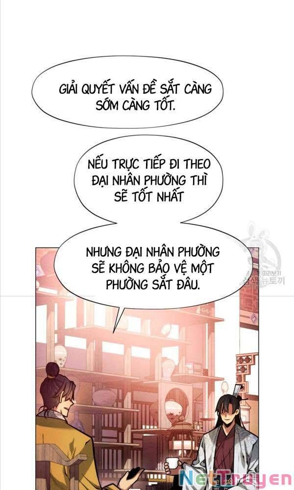 đọc truyện Chuyển Sinh Vào Thế Giới Võ Lâm Chương 5 ảnh 111 tại Thiên Thai Truyện