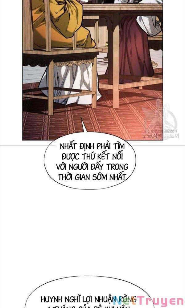 đọc truyện Chuyển Sinh Vào Thế Giới Võ Lâm Chương 5 ảnh 112 tại Thiên Thai Truyện