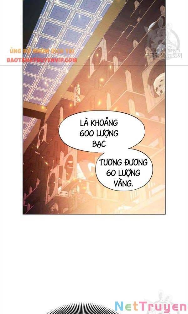 đọc truyện Chuyển Sinh Vào Thế Giới Võ Lâm Chương 5 ảnh 114 tại Thiên Thai Truyện
