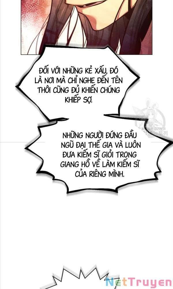 đọc truyện Chuyển Sinh Vào Thế Giới Võ Lâm Chương 5 ảnh 125 tại Thiên Thai Truyện