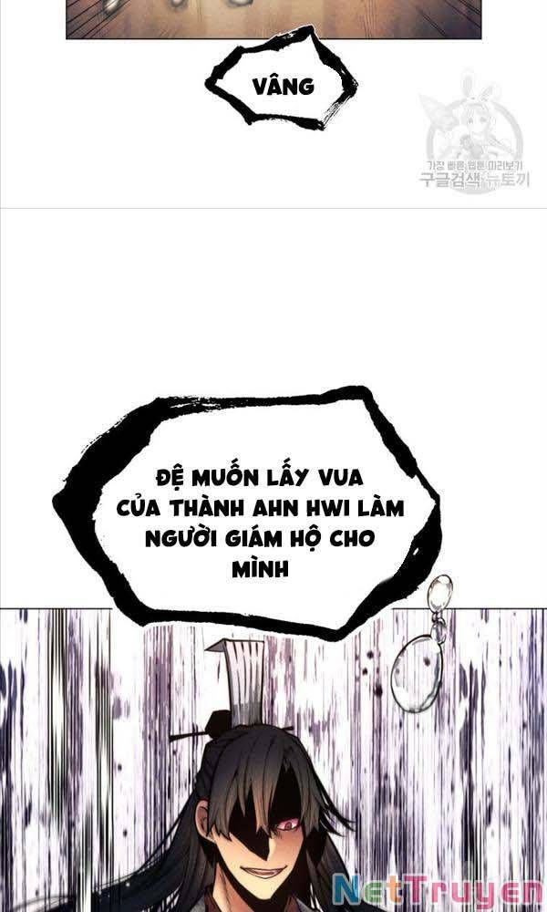đọc truyện Chuyển Sinh Vào Thế Giới Võ Lâm Chương 5 ảnh 127 tại Thiên Thai Truyện