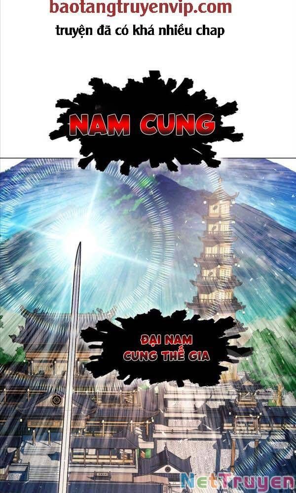 đọc truyện Chuyển Sinh Vào Thế Giới Võ Lâm Chương 5 ảnh 129 tại Thiên Thai Truyện