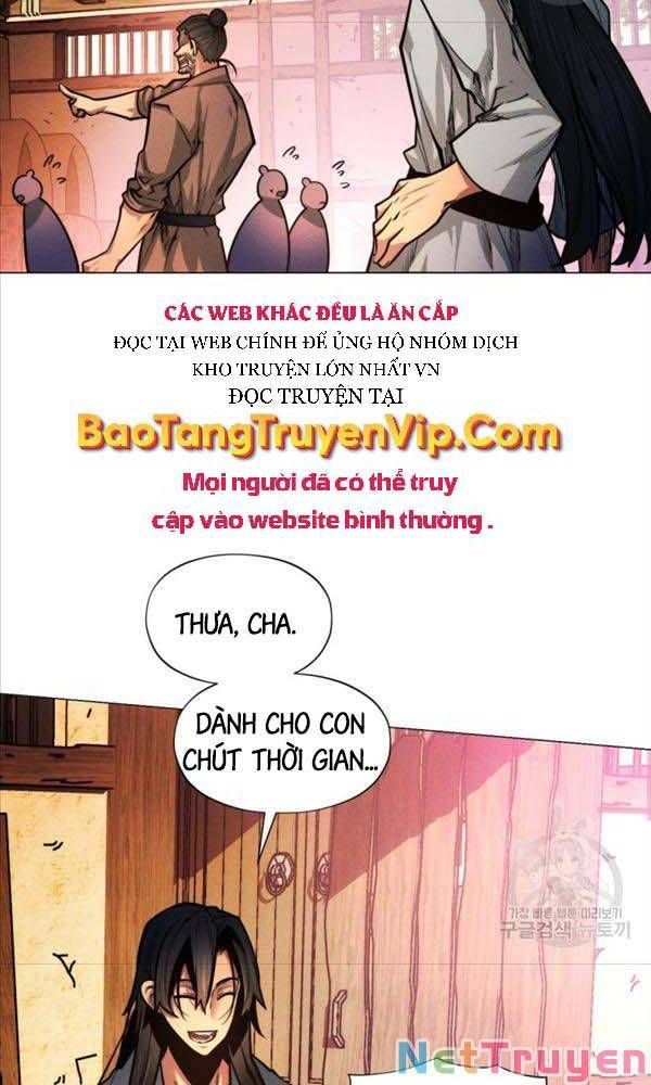 đọc truyện Chuyển Sinh Vào Thế Giới Võ Lâm Chương 5 ảnh 14 tại Thiên Thai Truyện
