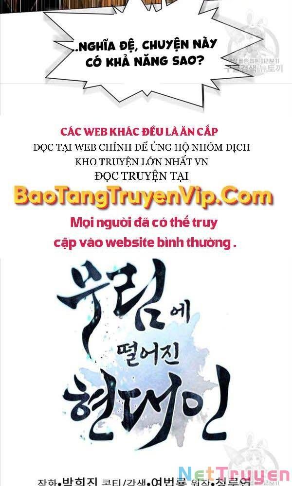 đọc truyện Chuyển Sinh Vào Thế Giới Võ Lâm Chương 5 ảnh 134 tại Thiên Thai Truyện