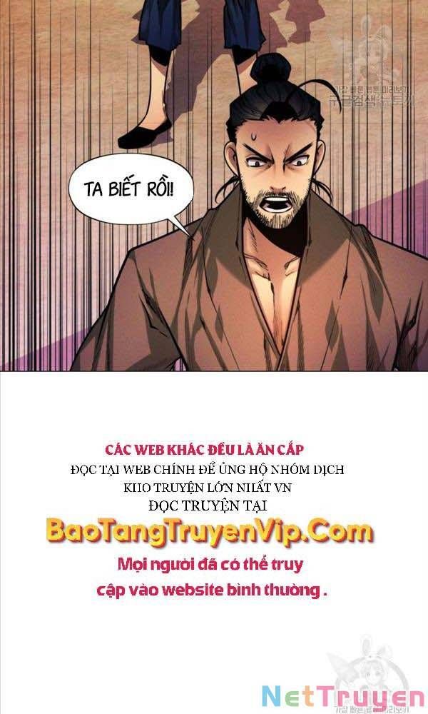 đọc truyện Chuyển Sinh Vào Thế Giới Võ Lâm Chương 5 ảnh 26 tại Thiên Thai Truyện