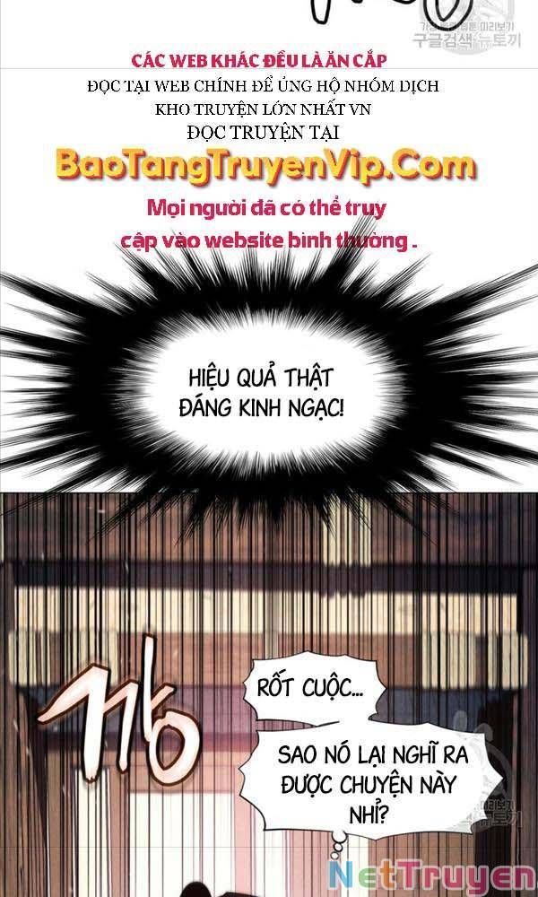 đọc truyện Chuyển Sinh Vào Thế Giới Võ Lâm Chương 5 ảnh 34 tại Thiên Thai Truyện