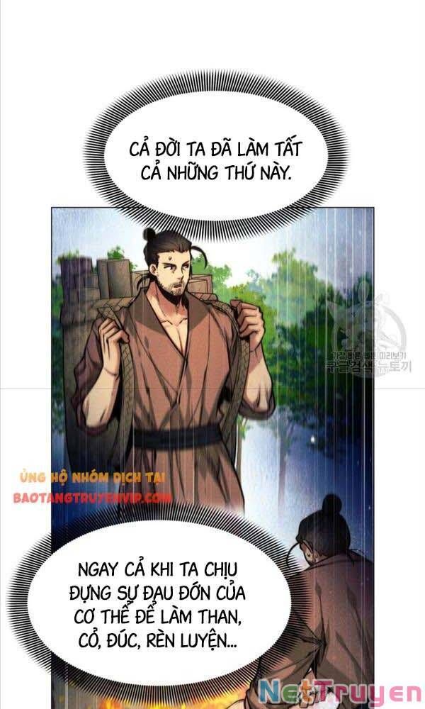 đọc truyện Chuyển Sinh Vào Thế Giới Võ Lâm Chương 5 ảnh 37 tại Thiên Thai Truyện