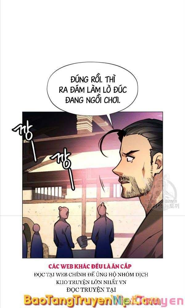đọc truyện Chuyển Sinh Vào Thế Giới Võ Lâm Chương 5 ảnh 49 tại Thiên Thai Truyện