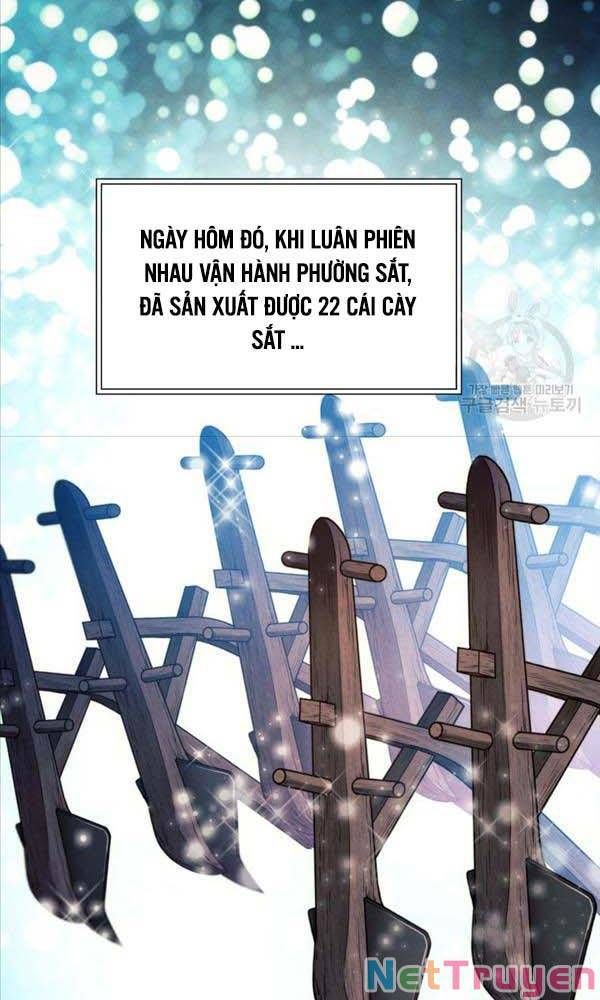 đọc truyện Chuyển Sinh Vào Thế Giới Võ Lâm Chương 5 ảnh 51 tại Thiên Thai Truyện