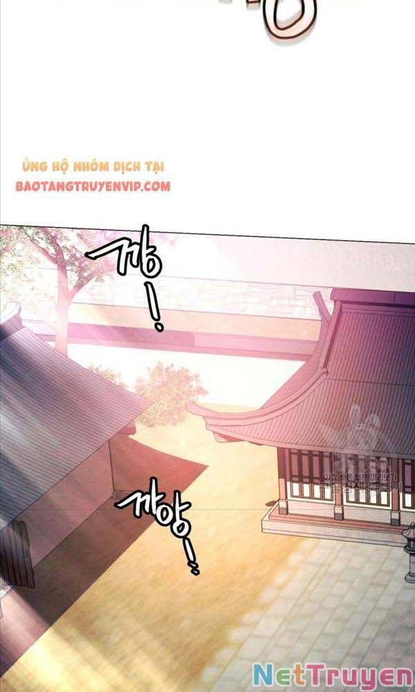 đọc truyện Chuyển Sinh Vào Thế Giới Võ Lâm Chương 5 ảnh 56 tại Thiên Thai Truyện