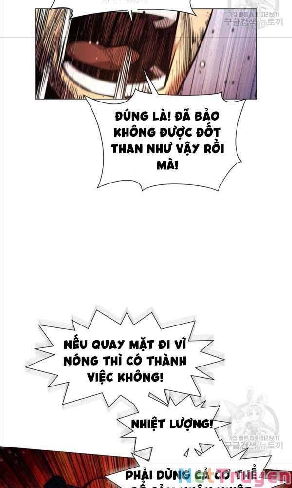 đọc truyện Chuyển Sinh Vào Thế Giới Võ Lâm Chương 5 ảnh 7 tại Thiên Thai Truyện