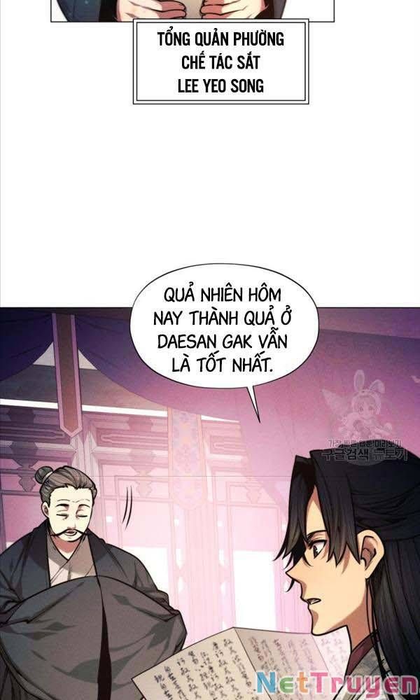 đọc truyện Chuyển Sinh Vào Thế Giới Võ Lâm Chương 5 ảnh 63 tại Thiên Thai Truyện