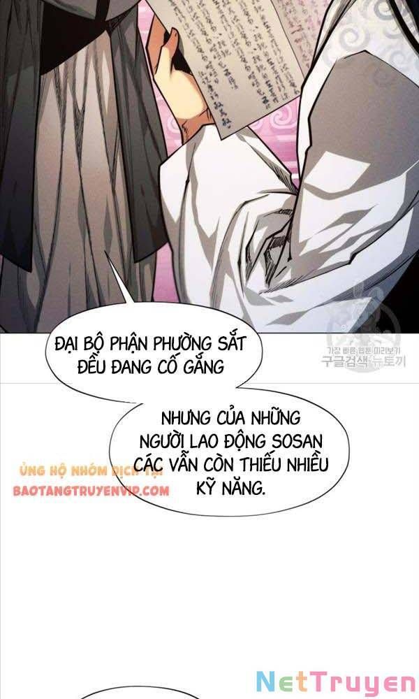đọc truyện Chuyển Sinh Vào Thế Giới Võ Lâm Chương 5 ảnh 64 tại Thiên Thai Truyện
