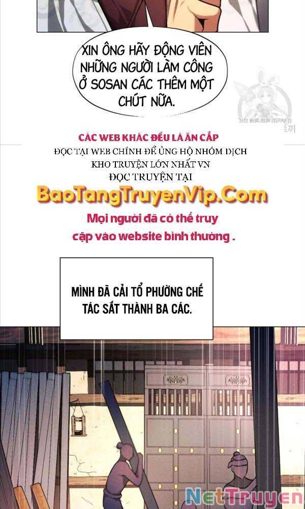 đọc truyện Chuyển Sinh Vào Thế Giới Võ Lâm Chương 5 ảnh 66 tại Thiên Thai Truyện