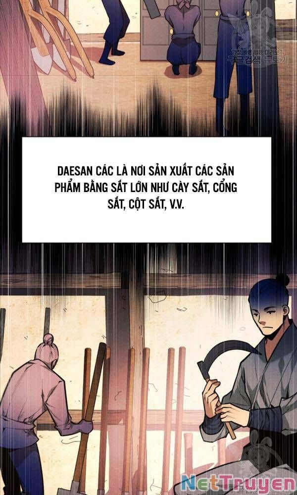 đọc truyện Chuyển Sinh Vào Thế Giới Võ Lâm Chương 5 ảnh 67 tại Thiên Thai Truyện