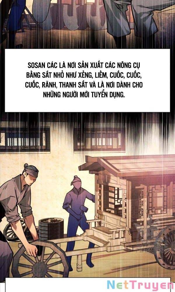 đọc truyện Chuyển Sinh Vào Thế Giới Võ Lâm Chương 5 ảnh 68 tại Thiên Thai Truyện