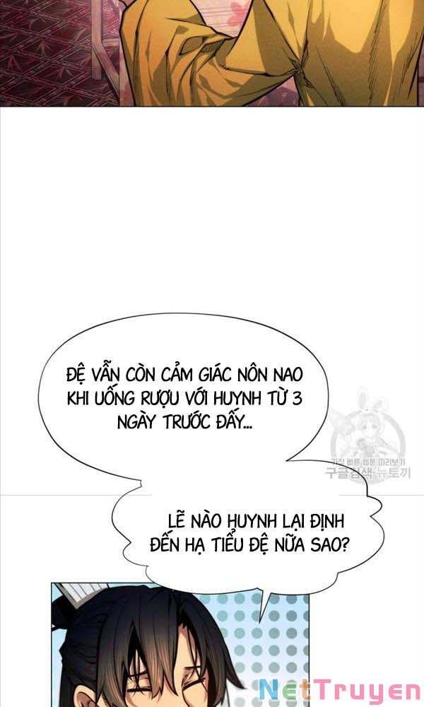 đọc truyện Chuyển Sinh Vào Thế Giới Võ Lâm Chương 5 ảnh 76 tại Thiên Thai Truyện