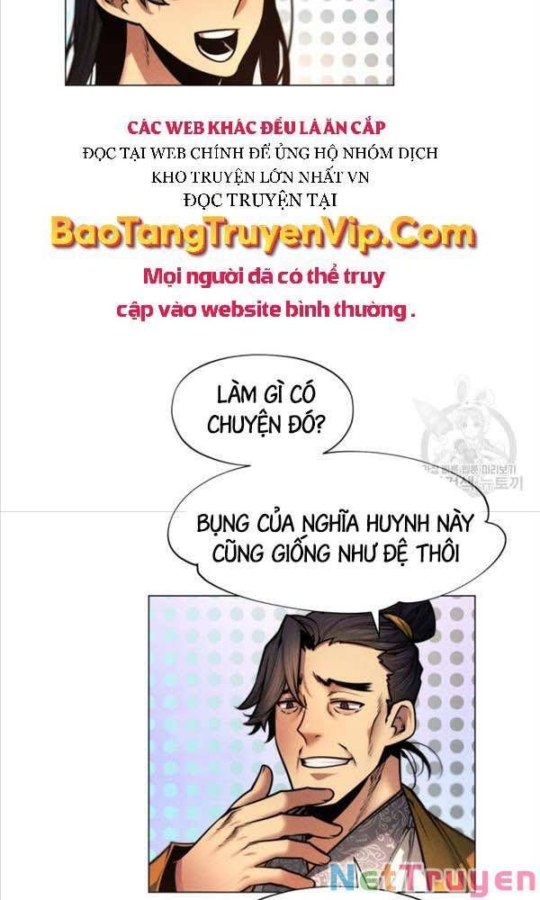 đọc truyện Chuyển Sinh Vào Thế Giới Võ Lâm Chương 5 ảnh 77 tại Thiên Thai Truyện