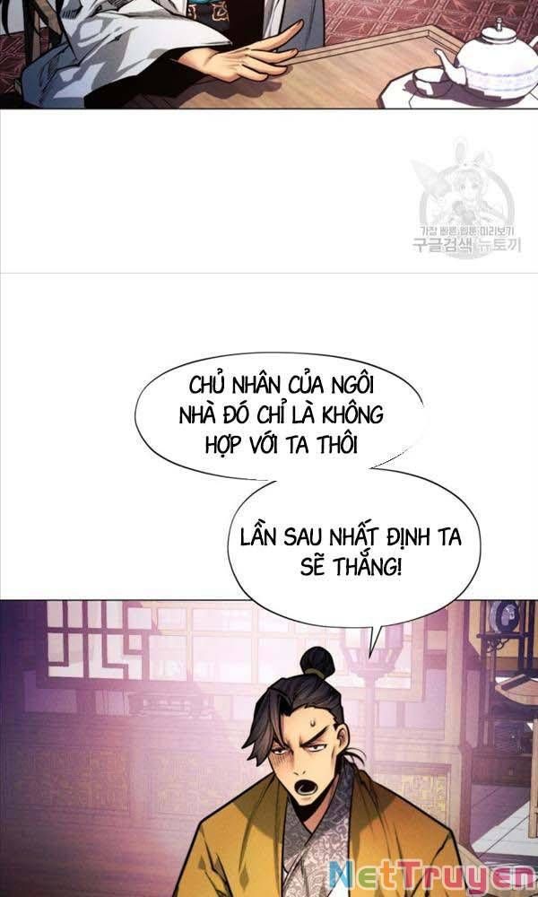đọc truyện Chuyển Sinh Vào Thế Giới Võ Lâm Chương 5 ảnh 79 tại Thiên Thai Truyện