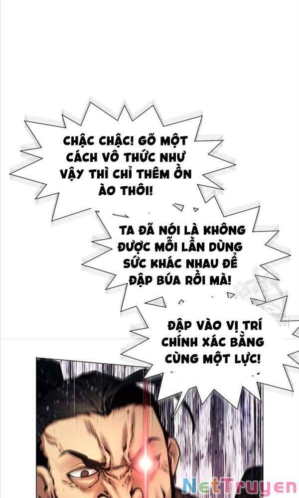 đọc truyện Chuyển Sinh Vào Thế Giới Võ Lâm Chương 5 ảnh 9 tại Thiên Thai Truyện