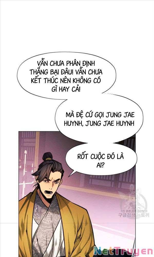 đọc truyện Chuyển Sinh Vào Thế Giới Võ Lâm Chương 5 ảnh 82 tại Thiên Thai Truyện