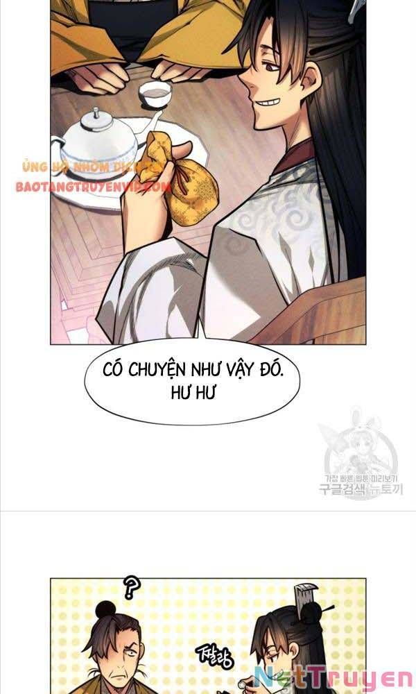 đọc truyện Chuyển Sinh Vào Thế Giới Võ Lâm Chương 5 ảnh 83 tại Thiên Thai Truyện