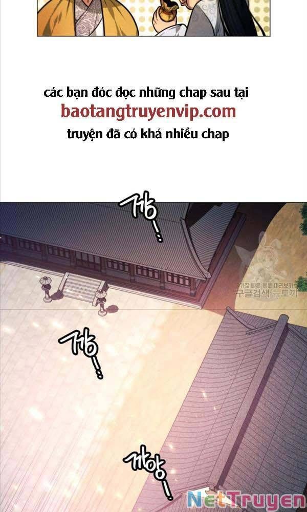 đọc truyện Chuyển Sinh Vào Thế Giới Võ Lâm Chương 5 ảnh 84 tại Thiên Thai Truyện