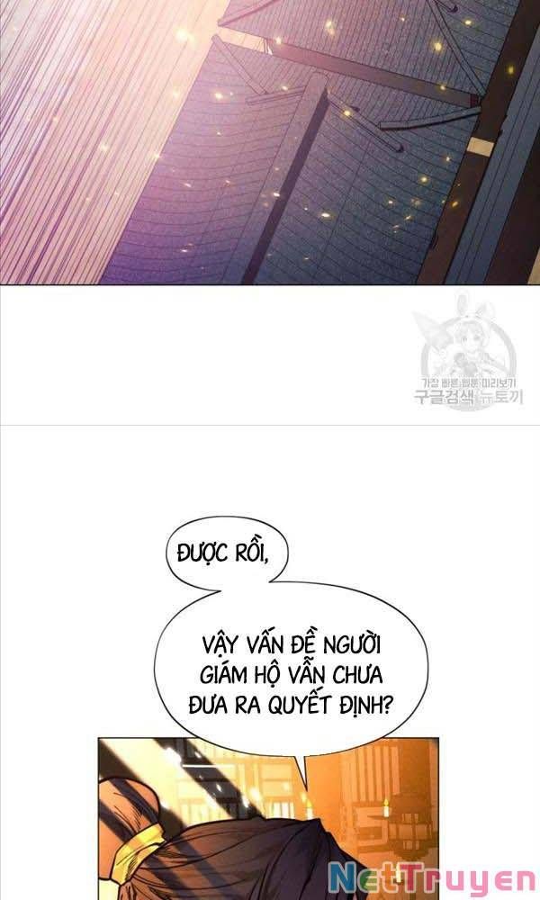 đọc truyện Chuyển Sinh Vào Thế Giới Võ Lâm Chương 5 ảnh 85 tại Thiên Thai Truyện