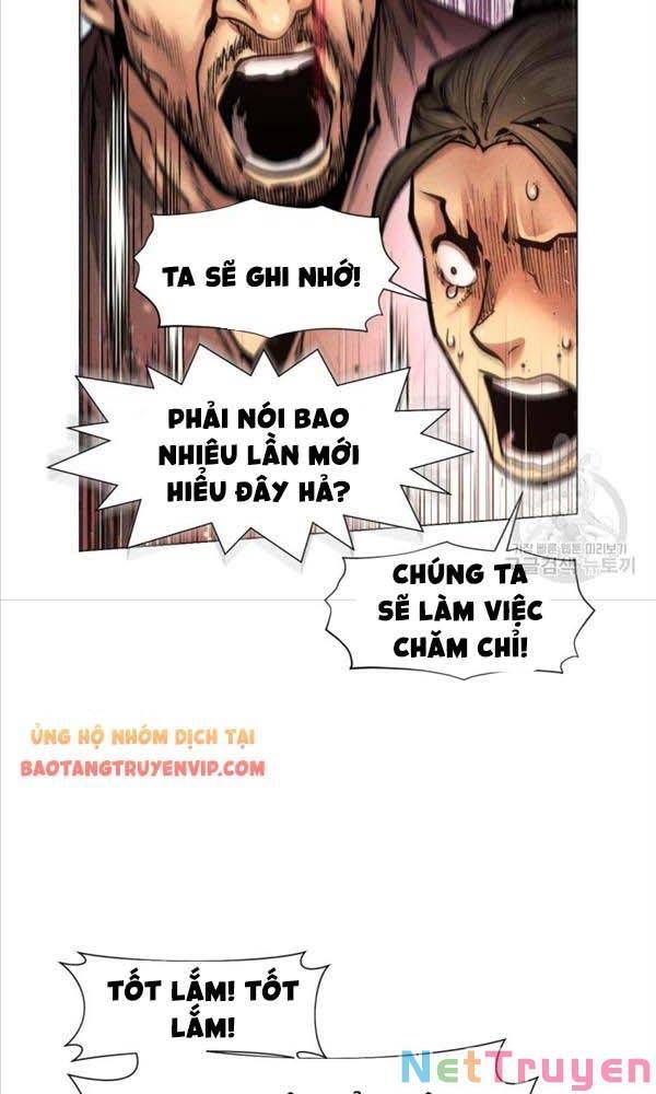 đọc truyện Chuyển Sinh Vào Thế Giới Võ Lâm Chương 5 ảnh 10 tại Thiên Thai Truyện