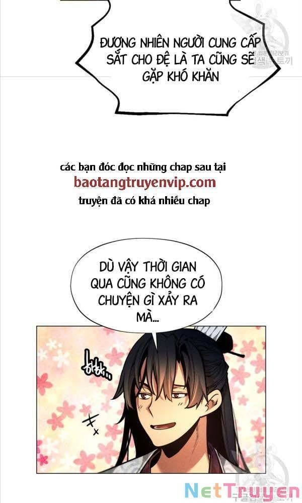 đọc truyện Chuyển Sinh Vào Thế Giới Võ Lâm Chương 5 ảnh 94 tại Thiên Thai Truyện