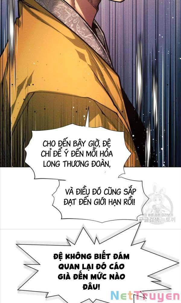 đọc truyện Chuyển Sinh Vào Thế Giới Võ Lâm Chương 5 ảnh 96 tại Thiên Thai Truyện