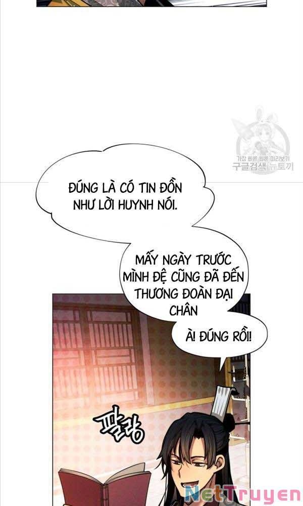 đọc truyện Chuyển Sinh Vào Thế Giới Võ Lâm Chương 5 ảnh 99 tại Thiên Thai Truyện